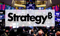 Beitragsbild zu MicroStrategy Aktie: Bitcoin-Showdown naht!