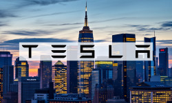 Beitragsbild zu Tesla Aktie: Stolpersteine voraus?