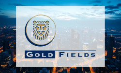 Beitragsbild zu Gold Fields Aktie: Hammer-Zahlen schocken Experten!