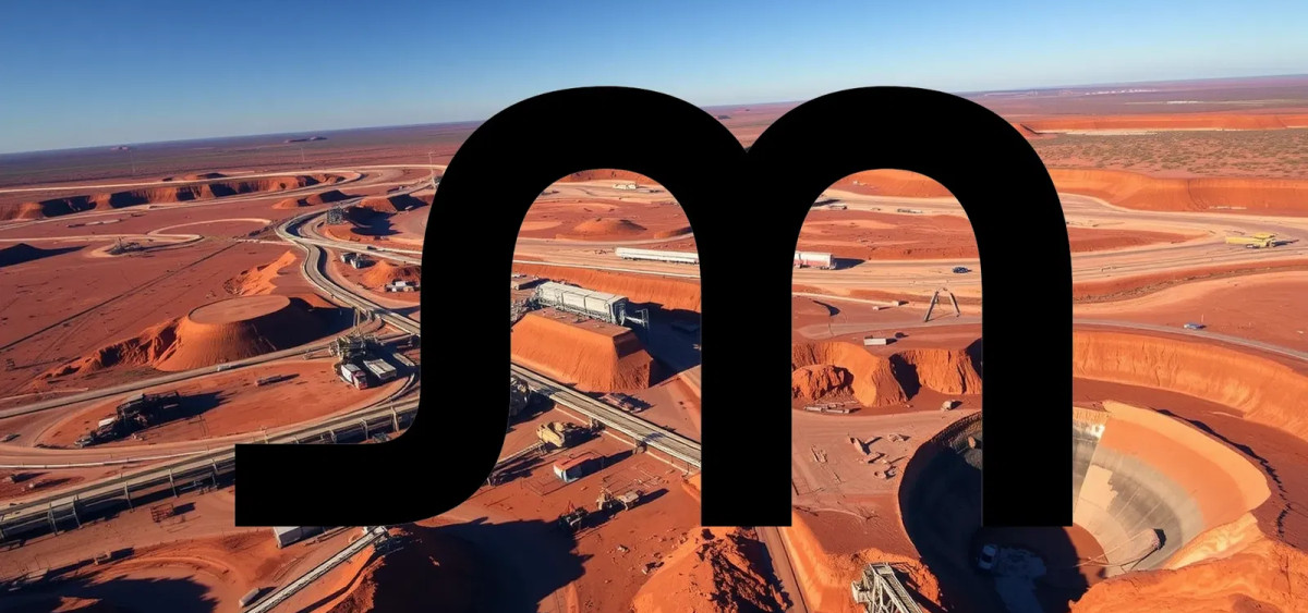 Beitragsbild zu Micron Technology Aktie: Massive Expansion