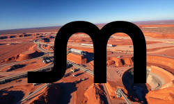 Beitragsbild zu Micron Technology Aktie: Massive Expansion