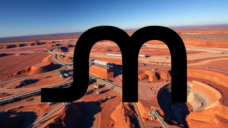 Beitragsbild zu Micron Technology Aktie: Massive Expansion