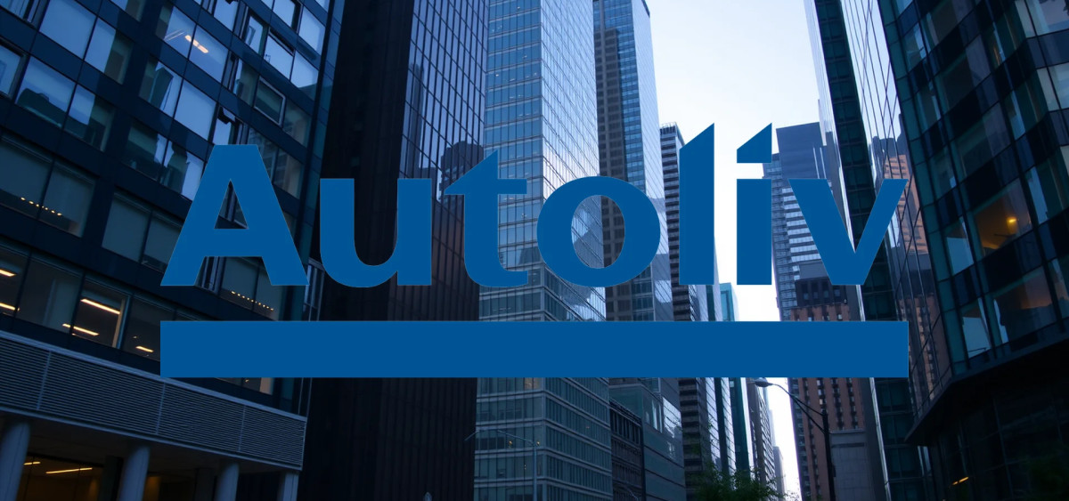 Beitragsbild zu Allianz Aktie: Nähe Rekordhoch