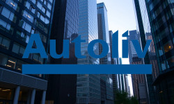 Beitragsbild zu Allianz Aktie: Nähe Rekordhoch