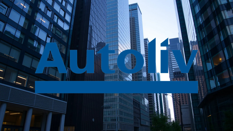 Beitragsbild zu Allianz Aktie: Nähe Rekordhoch