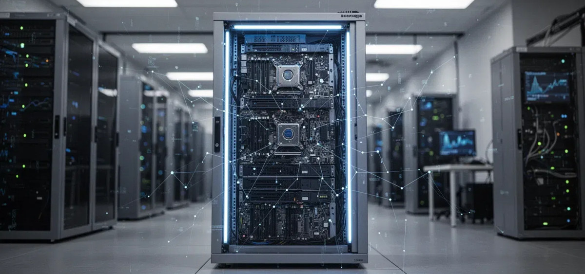 Beitragsbild zu The Trade Desk Aktie: KI-Allianz im Fokus