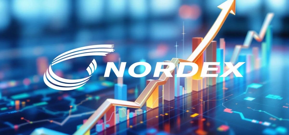 Beitragsbild zu Nordex Aktie: Türkei-Deal zündet Rally!