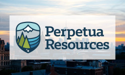 Beitragsbild zu Perpetua Resources Aktie: Fortschrittswunder erleben