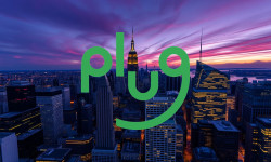 Beitragsbild zu Plug Power-Aktie: Das ist Panik!