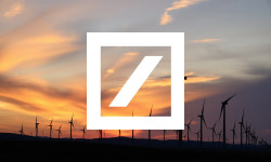 Beitragsbild zu Deutsche Bank Aktie: Bemerkenswertes Signal!