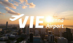 Beitragsbild zu Flughafen Wien-Aktie: Die Passagierzahlen stiegen auch im September!