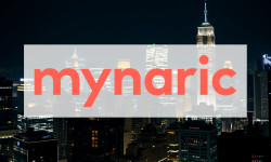 Beitragsbild zu Mynaric Aktie: Fehltritt droht?