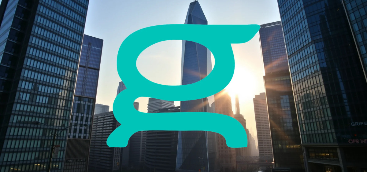 Beitragsbild zu Gerresheimer Aktie: Bewährungsprobe