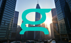 Beitragsbild zu Gerresheimer Aktie: Bewährungsprobe