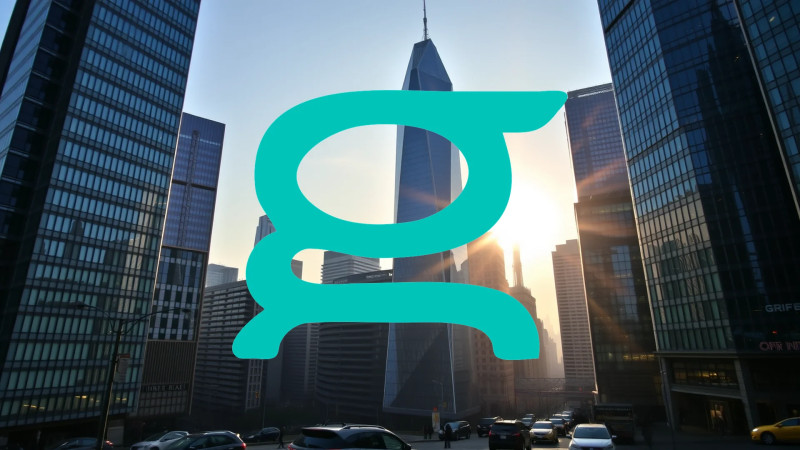 Beitragsbild zu Gerresheimer Aktie: Bewährungsprobe