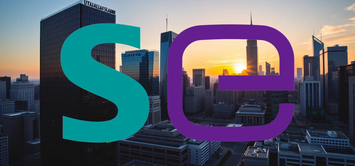 Beitragsbild zu Siemens Energy Aktie: Milliarden-Regen für Aktionäre!