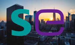 Beitragsbild zu Siemens Energy Aktie: Milliarden-Regen für Aktionäre!