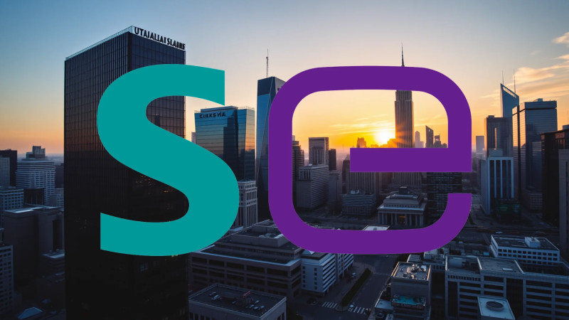 Beitragsbild zu Siemens Energy Aktie: Milliarden-Regen für Aktionäre!