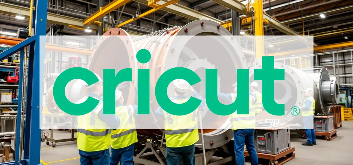 Beitragsbild zu Embraer Aktie: Finnair-Großauftrag