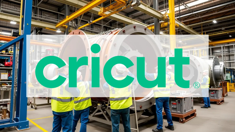 Beitragsbild zu Embraer Aktie: Finnair-Großauftrag