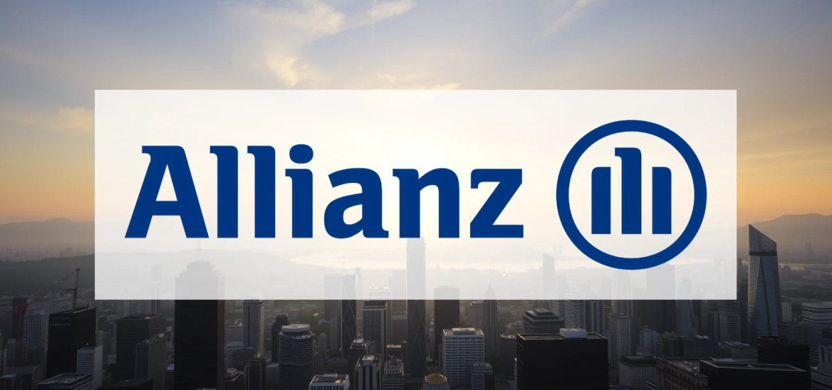 Beitragsbild zu Allianz Aktie: Erfolgsfaktor gefunden!