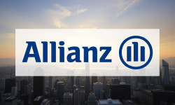 Beitragsbild zu Allianz Aktie: Erfolgsfaktor gefunden!