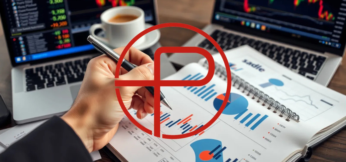 Beitragsbild zu Photon Energy Aktie: Konflikt in Polen