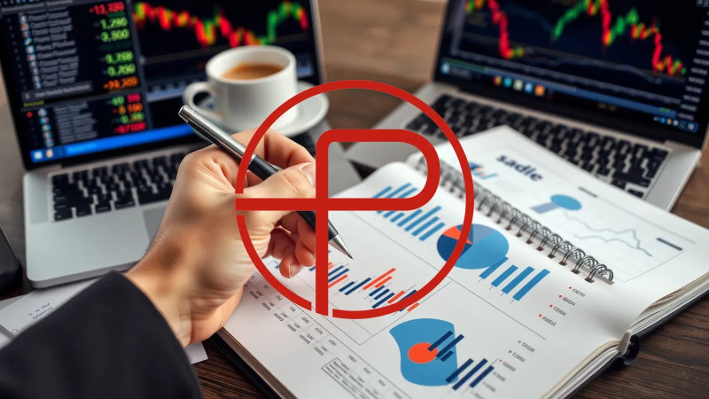 Beitragsbild zu Photon Energy Aktie: Konflikt in Polen