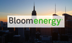 Beitragsbild zu Bloom Energy Aktie: Bedrückende Bilanz!