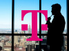 Beitragsbild zu Deutsche Telekom Aktie: Milliarden-Rückkauf läuft
