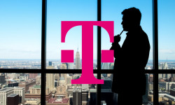 Beitragsbild zu Deutsche Telekom Aktie: Milliarden-Rückkauf läuft