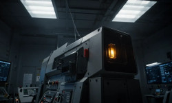 Beitragsbild zu Hensoldt Aktie: Wachstumsbremse!