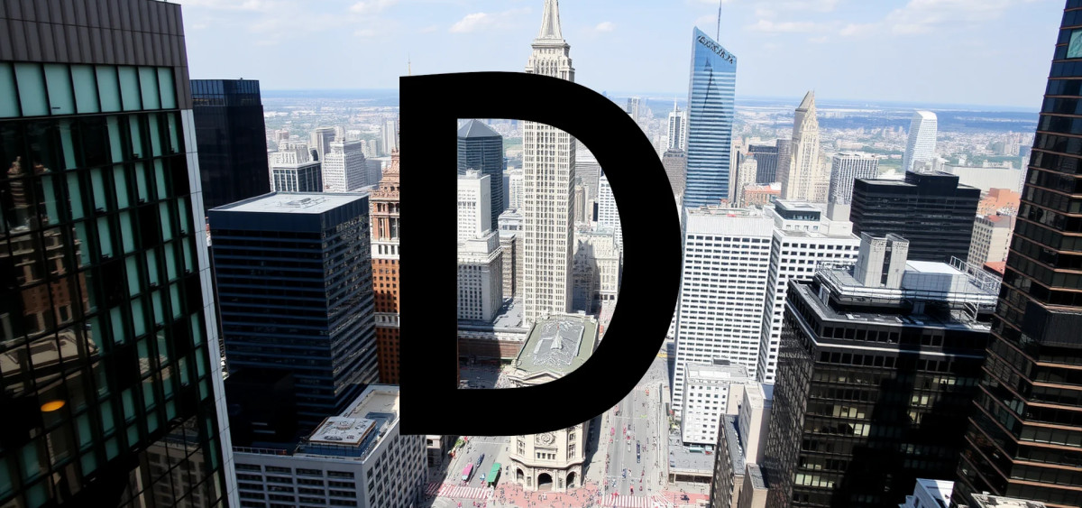 Beitragsbild zu Daimler Truck Aktie: Elektrobus-Offensive mit Foxconn