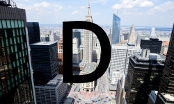 Beitragsbild zu Daimler Truck Aktie: Elektrobus-Offensive mit Foxconn