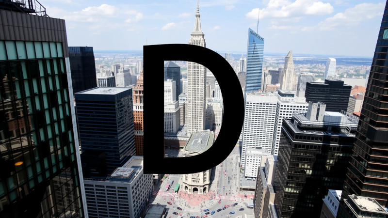 Beitragsbild zu Daimler Truck Aktie: Elektrobus-Offensive mit Foxconn