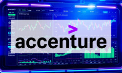Beitragsbild zu Accenture Aktie: Analysten werden nervös