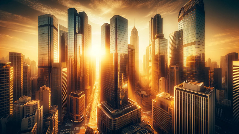 Beitragsbild zu Almonty Aktie: Glanzleistung enthüllt!