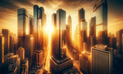 Beitragsbild zu Orsted Aktie: Ungebrochene Erfolgsreihe!