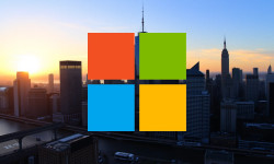 Beitragsbild zu Microsoft Aktie: Entscheidungswoche