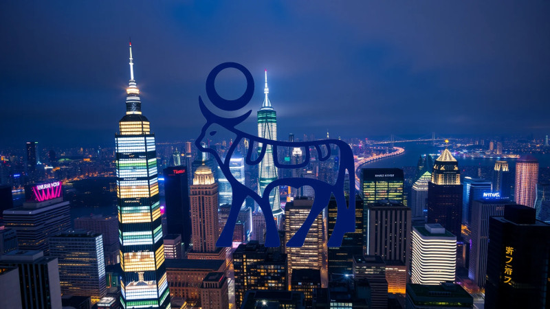 Beitragsbild zu Novo Nordisk Aktie: Starke Marktstellun!