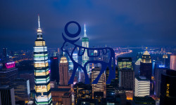 Beitragsbild zu Novo Nordisk Aktie: Spannung vor Quartalszahlen