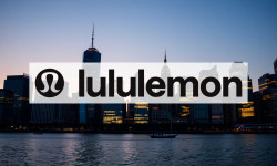 Beitragsbild zu Lululemon Aktie: Vor dem großen Knall?