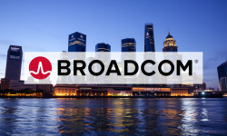 Beitragsbild zu Broadcom Aktie: Gelungener Durchbruch!