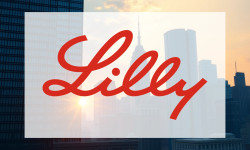 Beitragsbild zu Eli Lilly Aktie: Durchbruch in der Krebsforschung