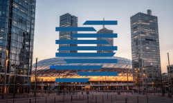 Beitragsbild zu Münchener Rück Aktie: Klares Aufwärtspotenzial!