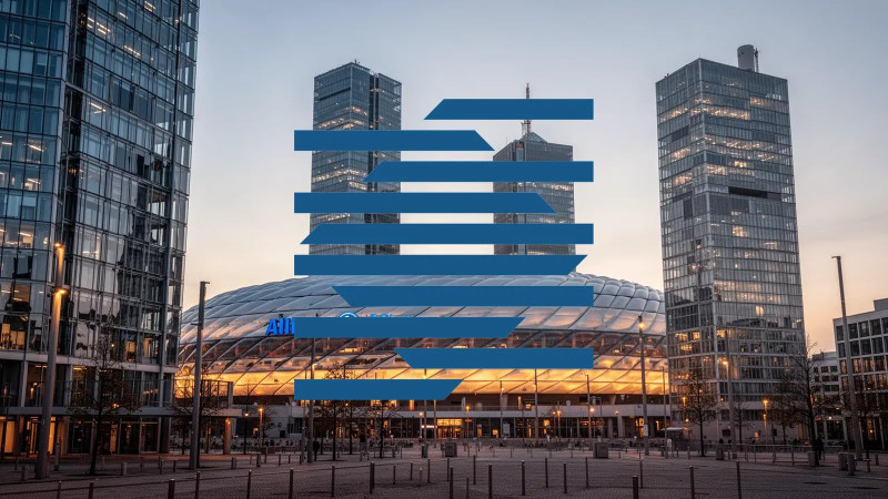 Beitragsbild zu Münchener Rück Aktie: Klares Aufwärtspotenzial!