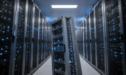 Beitragsbild zu Marvell Aktie: Ausbau im KI-Geschäft