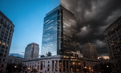 Beitragsbild zu Fannie Mae Aktie: Reform mit zwei Gesichtern