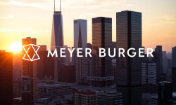 Beitragsbild zu Meyer Burger Technology Aktie: Trügerische Stabilität?