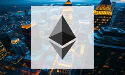 Beitragsbild zu Ethereum: Die Wende naht?